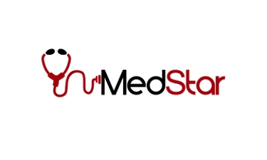 MedStar.io